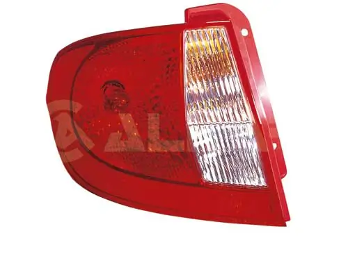 2212628 Alkar