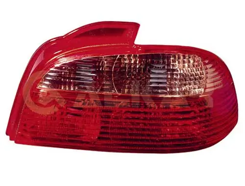  Toyota Avensis  sedan comprar em Portugal
