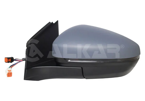 Comprar C5
