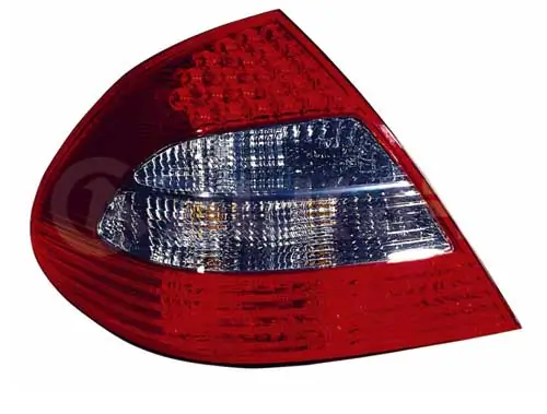 2211706 Alkar