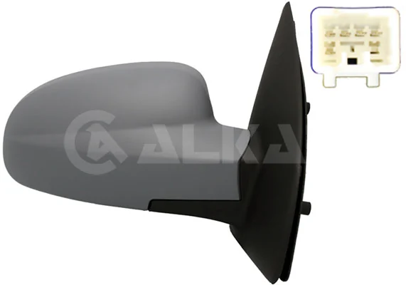 6126451 Alkar