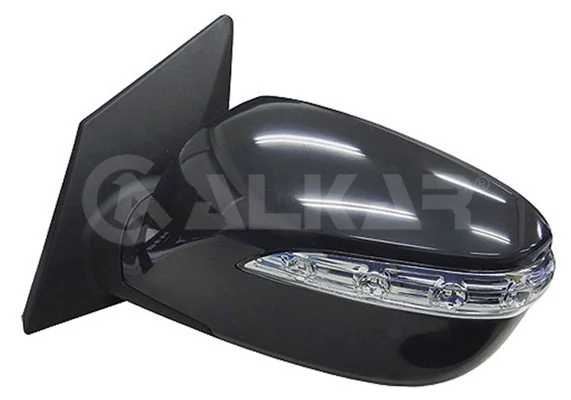 9049584 Alkar