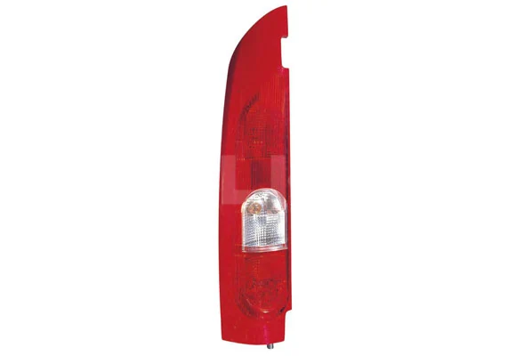 2655500QAM Nissan/Infiniti Lanterna traseira direita