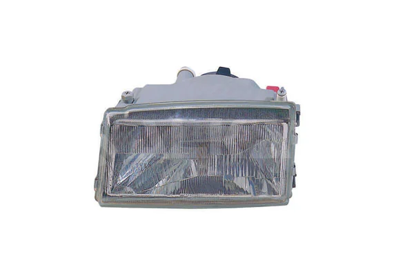 Luz esquerda LPB152 Magneti Marelli