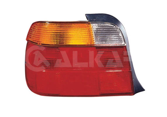 2205841 Alkar