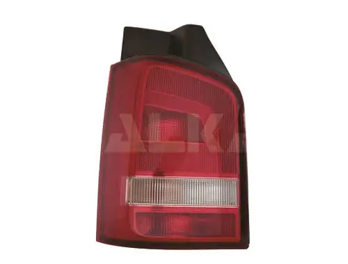 2242110 Alkar