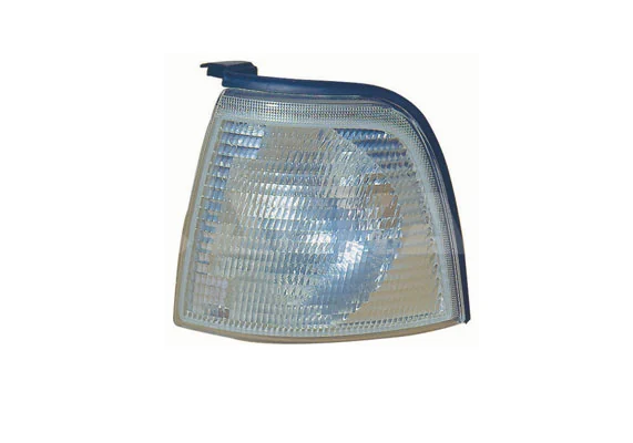 2102484 Alkar