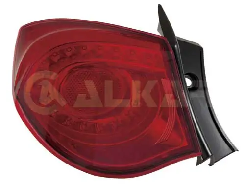 2201471 Alkar