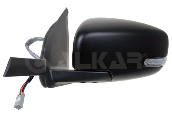  Suzuki Swift V (2017-2026)