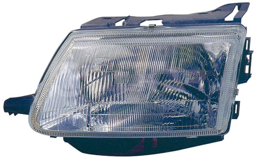 Luz direita Citroen Saxo  S0, S1 ao melhor preço