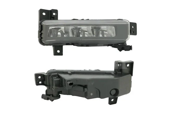 2930843 Alkar