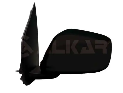  Pathfinder  SUV (2005-2012) original desde 78,04 €
