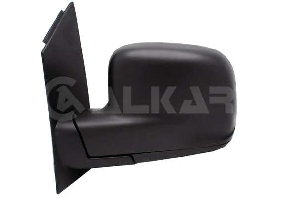 9201154 Alkar