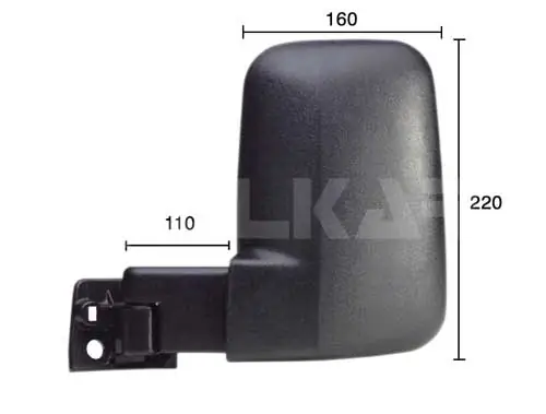 Comprar  Transit  T