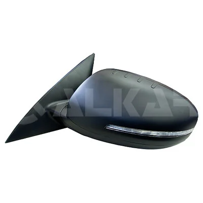 6128637 Alkar