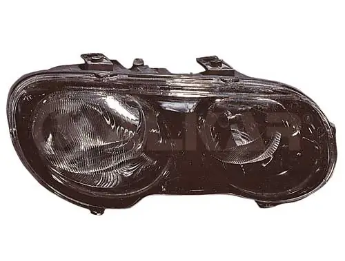  Rover 25  desde 83,82 €