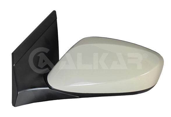 Preço da peça I30 hatchback