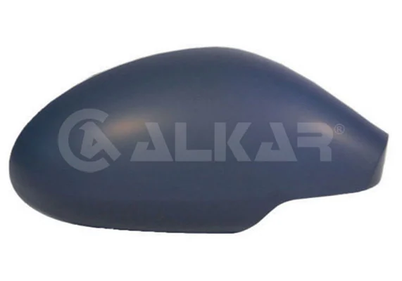 6342802 Alkar