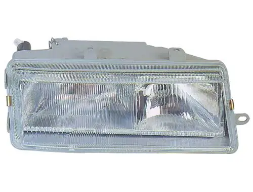 Luz esquerda Seat Toledo I 1L ao melhor preço