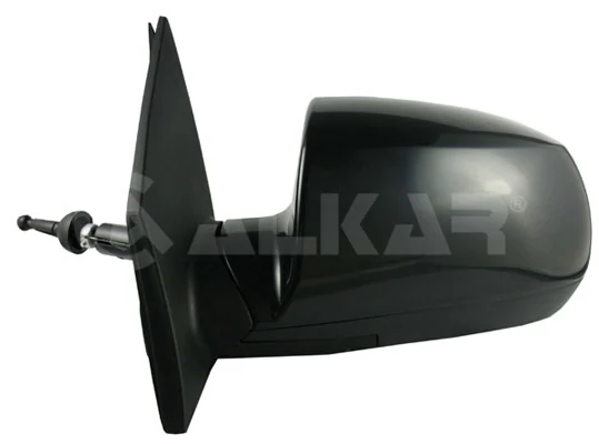 6164650 Alkar