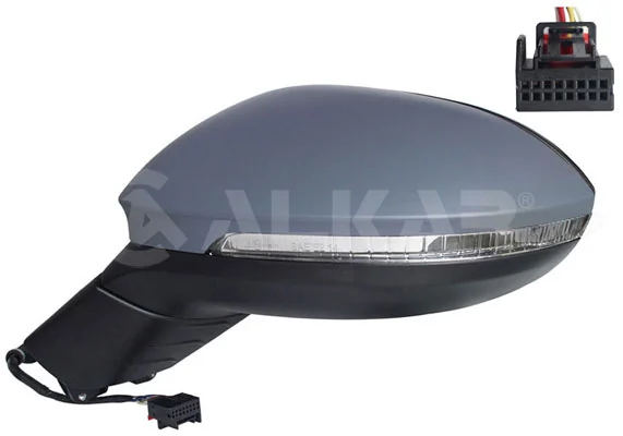 6141206 Alkar