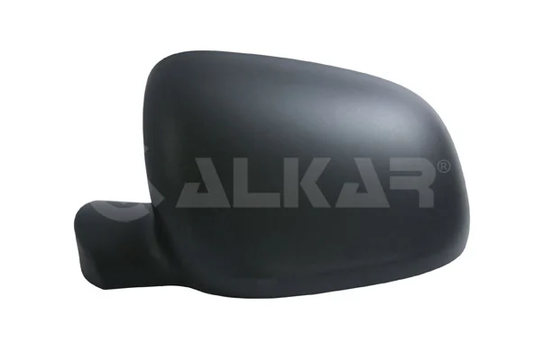 6343698 Alkar