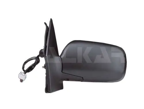 6126268 Alkar