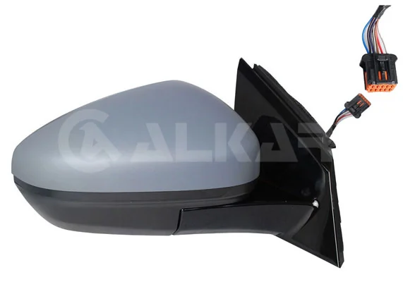 6140729 Alkar