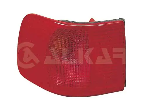 2201504 Alkar