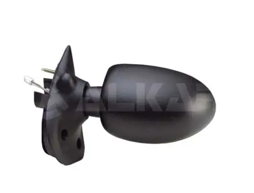 6128167 Alkar