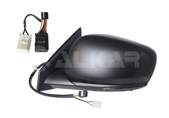 6147330 Alkar