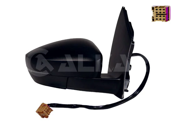 6126123 Alkar