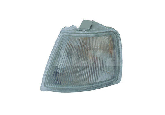 62038 Magneti Marelli Pisca-pisca esquerdo