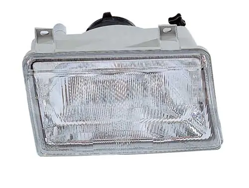Luz direita VALEO 84557