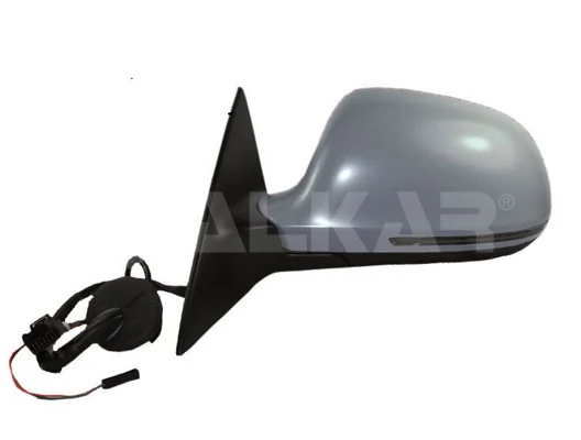 6130793 Alkar