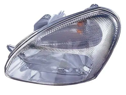  para Daewoo Nubira I (J10, J15)