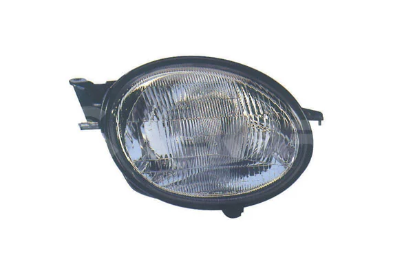 Luz direita Toyota Corolla  E11 ao melhor preço