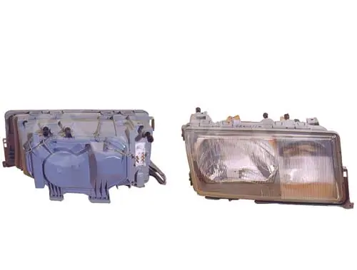  C  sedan (1982-1993) original desde 118,13 €
