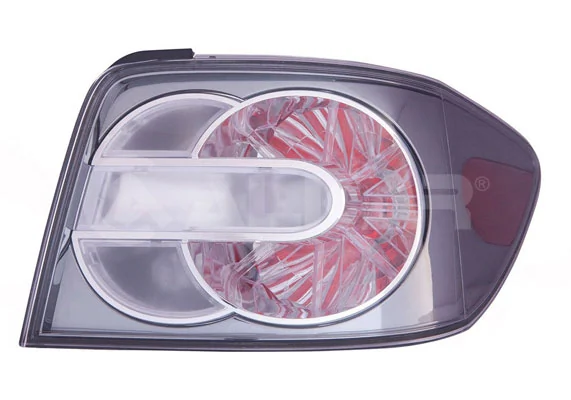  Mazda CX-7  desde 323,34 €