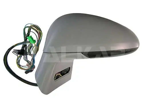6131855 Alkar