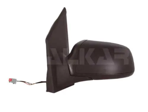 6111392 Alkar