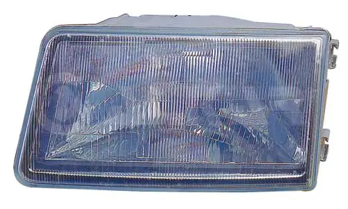 Luz esquerda Iveco Daily I-II  ao melhor preço