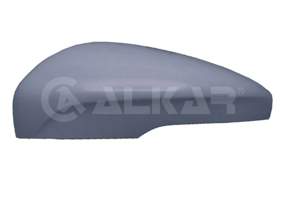 6341471 Alkar