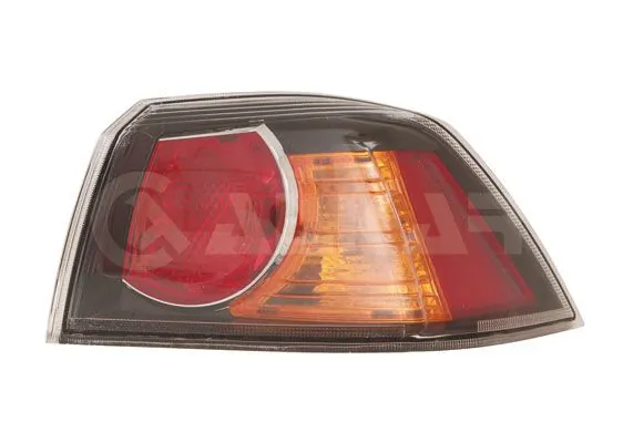 2201687 Alkar