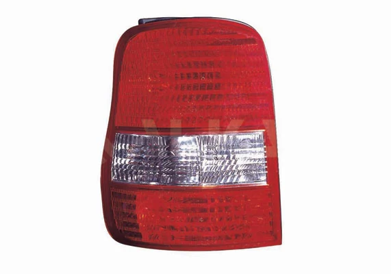 2281999 Alkar