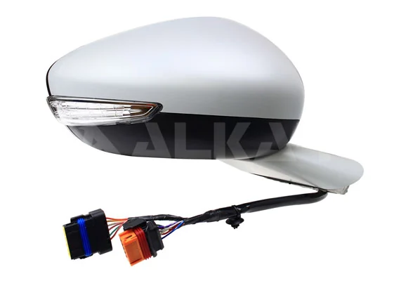 6148870 Alkar