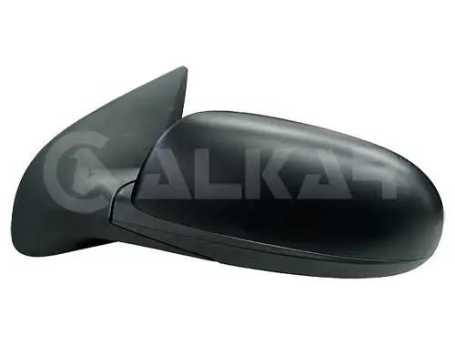  Espelho de retrovisão esquerdo Hyundai I20 I hatchback (PB) (2008 - 2012) I