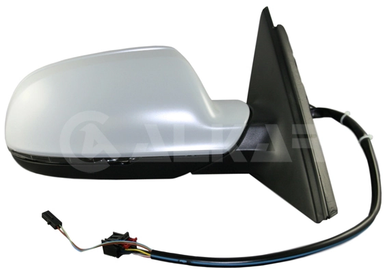 6158784 Alkar