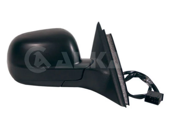 6126116 Alkar