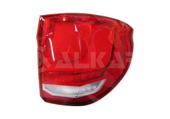 2012831 Alkar